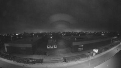 06:00