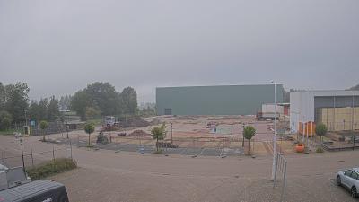 13:15