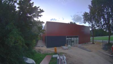 06:45