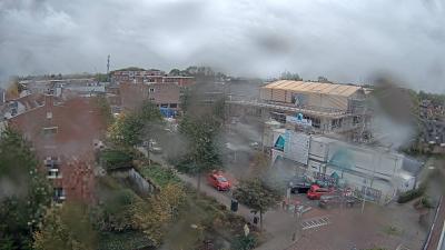 14:45