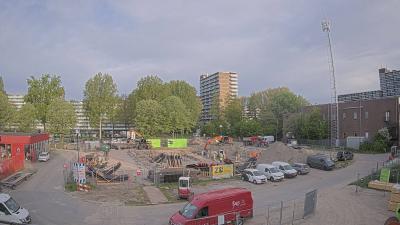 07:45