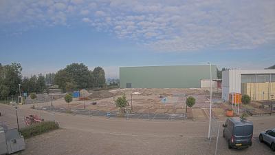 10:30