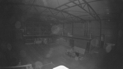 17:45