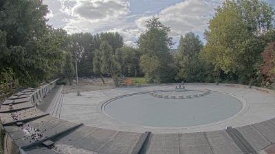 24 september 2026