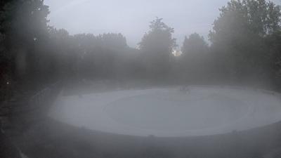 06:45