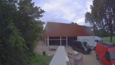 07:45