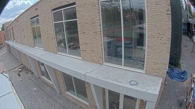 15:45