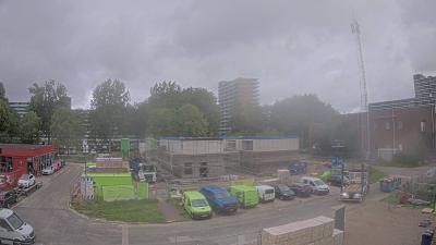 09:30