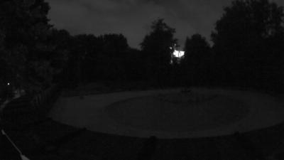 06:00