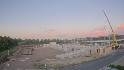 07:15