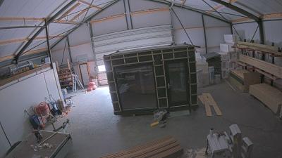 15:00