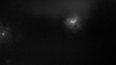 06:00