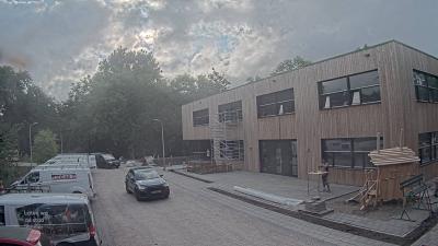 08:15