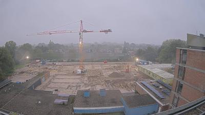 08:15
