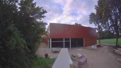 06:45