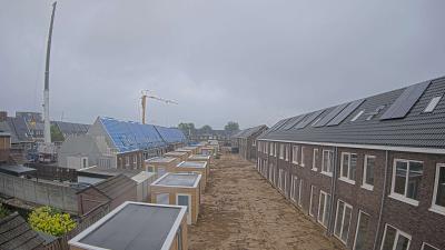 08:45