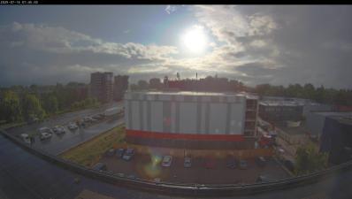 07:45