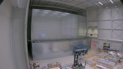 14:15