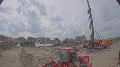 13:00