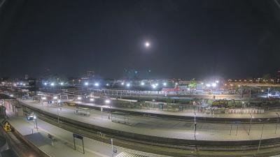 23:00