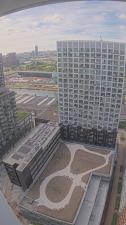 17:15