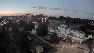 06:30