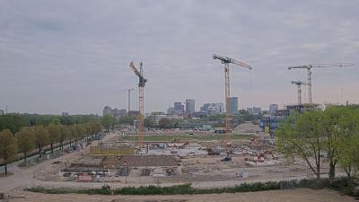 08:00