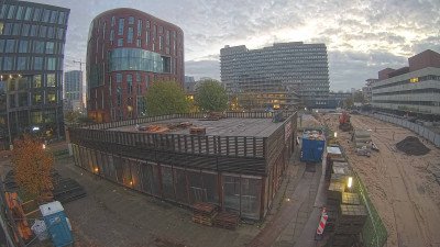 07:45