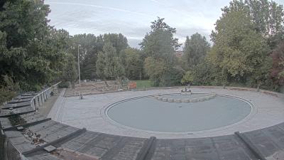 07:30