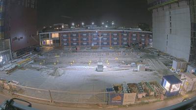 06:30