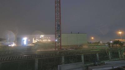 06:15