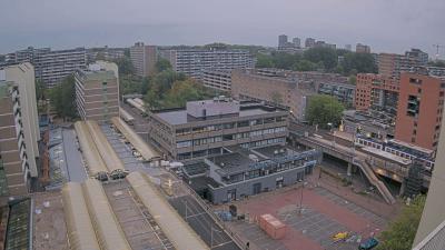 06:45