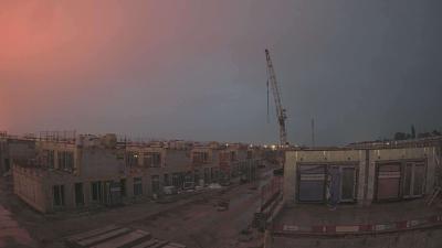 06:15