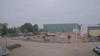 09:45