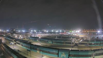 03:30