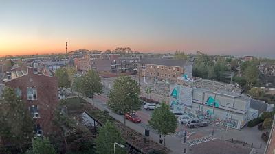 06:00