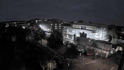 06:45