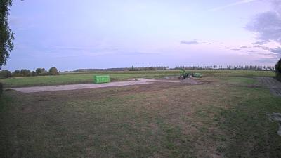 06:45