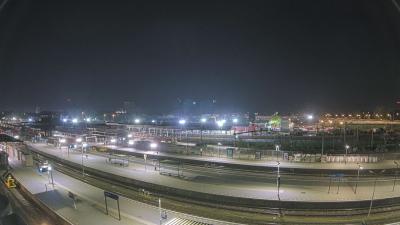 04:00