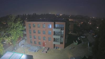 07:00