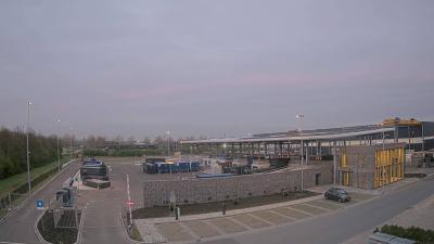 07:15