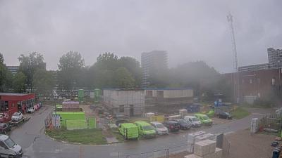 08:45