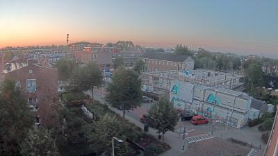 06:45