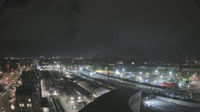 02:32