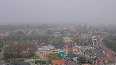 08:45