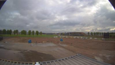 07:45