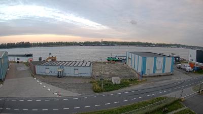 06:15