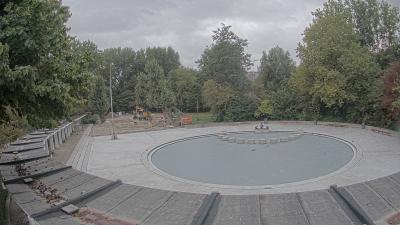 14:15