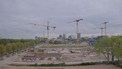 08:15