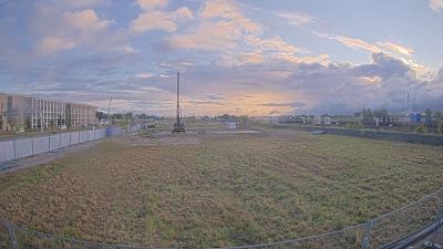 06:45